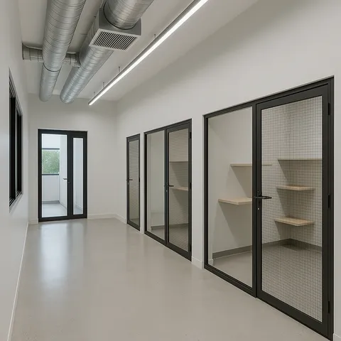 225 Western Rd, Kemps Creek